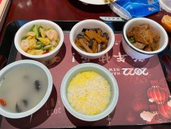 -舒雅母婴护理中心(天虹中心)