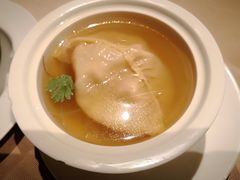 -陶陶居海鲜酒家(新马路店)