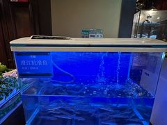 -熙楼(翠湖店)