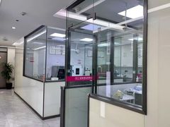 -希玛爱康健口腔(南山海岸城店)