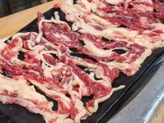 -三毛牛肉店(福强店)