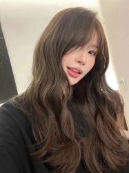 点击看大图 -朗峰专业美发沙龙