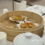 💯粤龙湾蒸汽海鲜，一次令人难忘的美食之旅👏