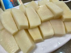 -文海饭店(朝阳路店)