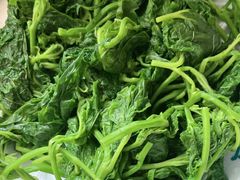 -淘米捞·米汤脆鲩鱼火锅(福田皇岗店)