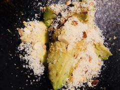 -Apollo·西班牙小酒馆(安福路店)