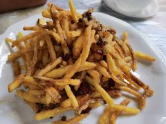 -大隐隐于市私房菜(保和小区店)