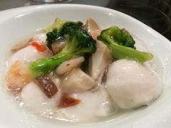-皇饭儿·王润兴酒楼(河坊街店)