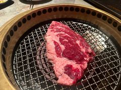 -乾杯烧肉居酒屋(中洲湾店)