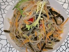 -小京廷北京烤鸭|山野贵州菜(梵华里店)