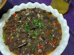 -大笮风(体育馆总店)
