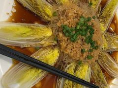 -香丰阁·烤鸭·川湘菜(昌平店)