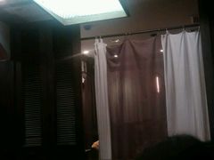 -永丰号夜宵潮汕餐厅