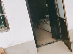 -陈炉古镇