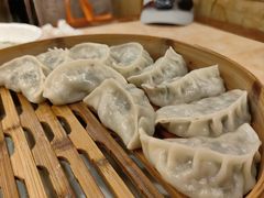 -羊八碗