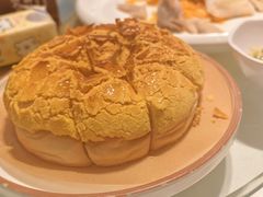 -金河半岛园林酒家(金融城店)