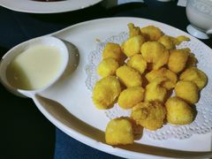 -伊带伊路新疆美食府(呼家楼店)