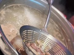 -八合里潮汕鲜牛肉火锅(福州万象城店)