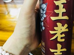 -三哥田螺(北书院街店)
