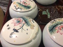 -匠岳·王宝器麻椒鱼(全国总店)