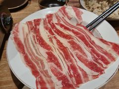 -稻前Taoki(方圆荟店)