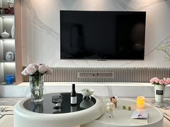 -住范儿家装·整体家装·装修设计