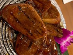 厚切酱烤牛舌-有喜屋·深夜食堂(环宇荟店)
