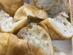 -司马街鸡煲(西华路店)