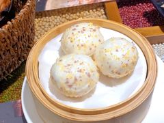 -桂大叔·砂锅粥·家传闽粤菜(县西巷店)