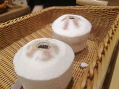 -煲大王猪肚鸡·椰子鸡火锅(红谷滩万达店)