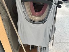 -lululemon(新天地店)