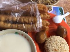 -真素诚(玉泉路总店)