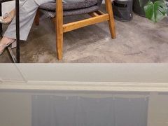-研途咖啡馆(健康路店)