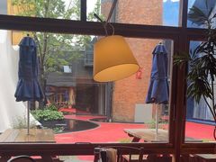 -尚牛社会 Beef & Liberty(金桥EKA天物店)