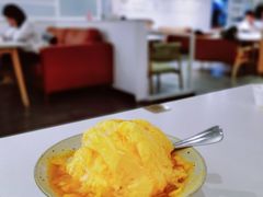 -妞妞家(银通店)
