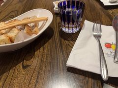 -安妮意大利餐厅(世贸天阶店)