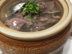 -隆聚·时令海鲜(洪兴店)