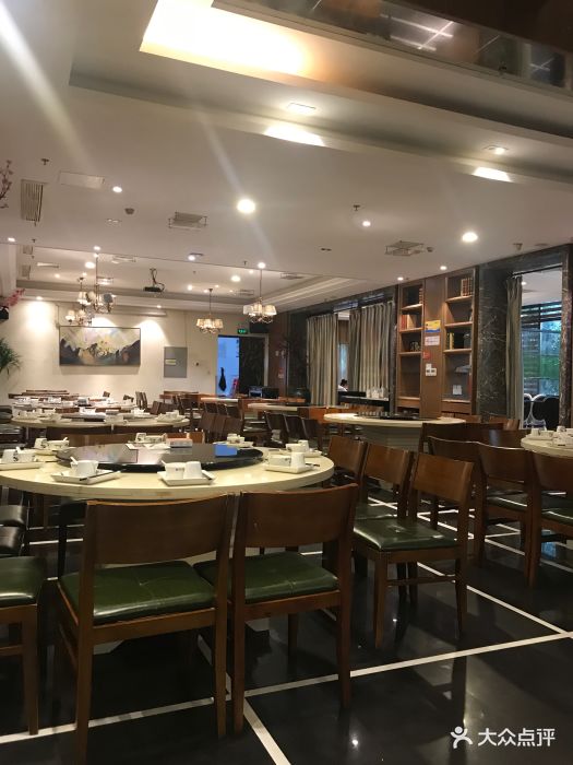 吴越荣记(石湖店)图片 第813张