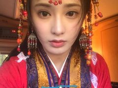 -1886德国汽车餐厅(外滩中央店)