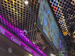 -反斗乐园(领展中心城店)