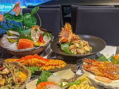 -瀛川尚品(车陂利丰天地店)