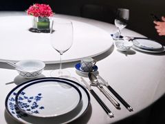 -炳胜私厨(中达旗舰店)