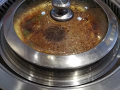 -灶座小锅烀饼·铁锅炖(全国总店)