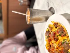 -深仔记正宗云吞面(尖沙咀店)