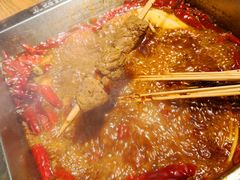 -串天下串串香(宽窄巷子店)