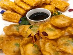 -御彩酒家(东风东路店)