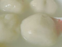 -沧盛饮食店(临汾路店)