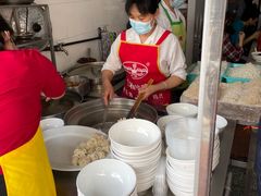-海幢瑞芳饮食店