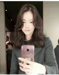 点击看大图 -MY HAIR ARDOR