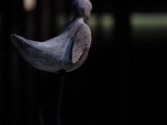 -元白和创园展厅